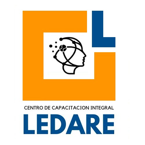 Ledare